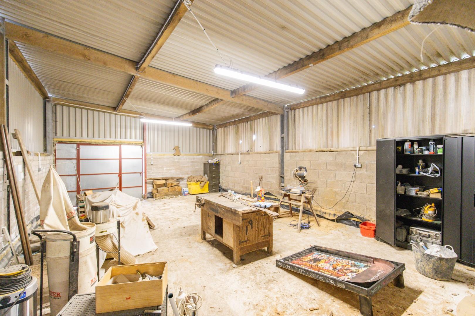Ty Helyg, Penllyn, Cowbridge, Vale of Glamorgan, CF71 7RQ